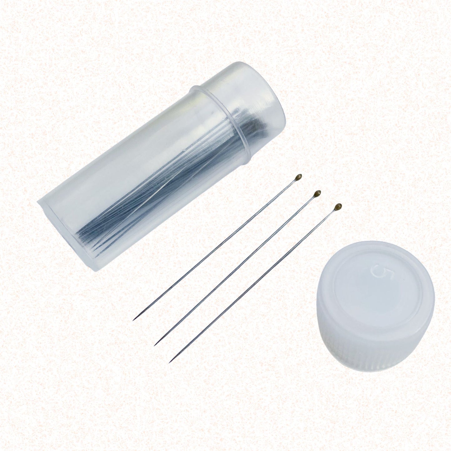 entomology insect pins