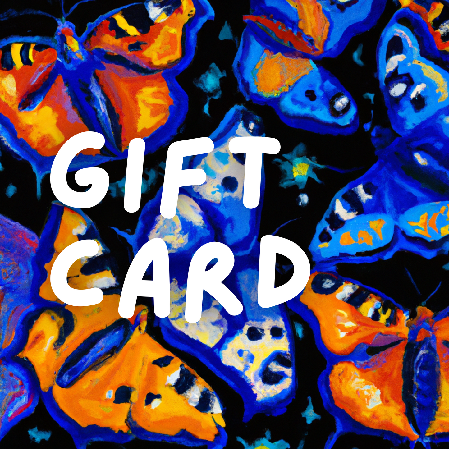 EntomoBoxes 75€ gift card
