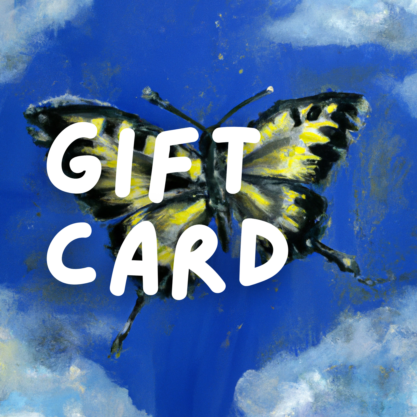 EntomoBoxes 50€ gift card