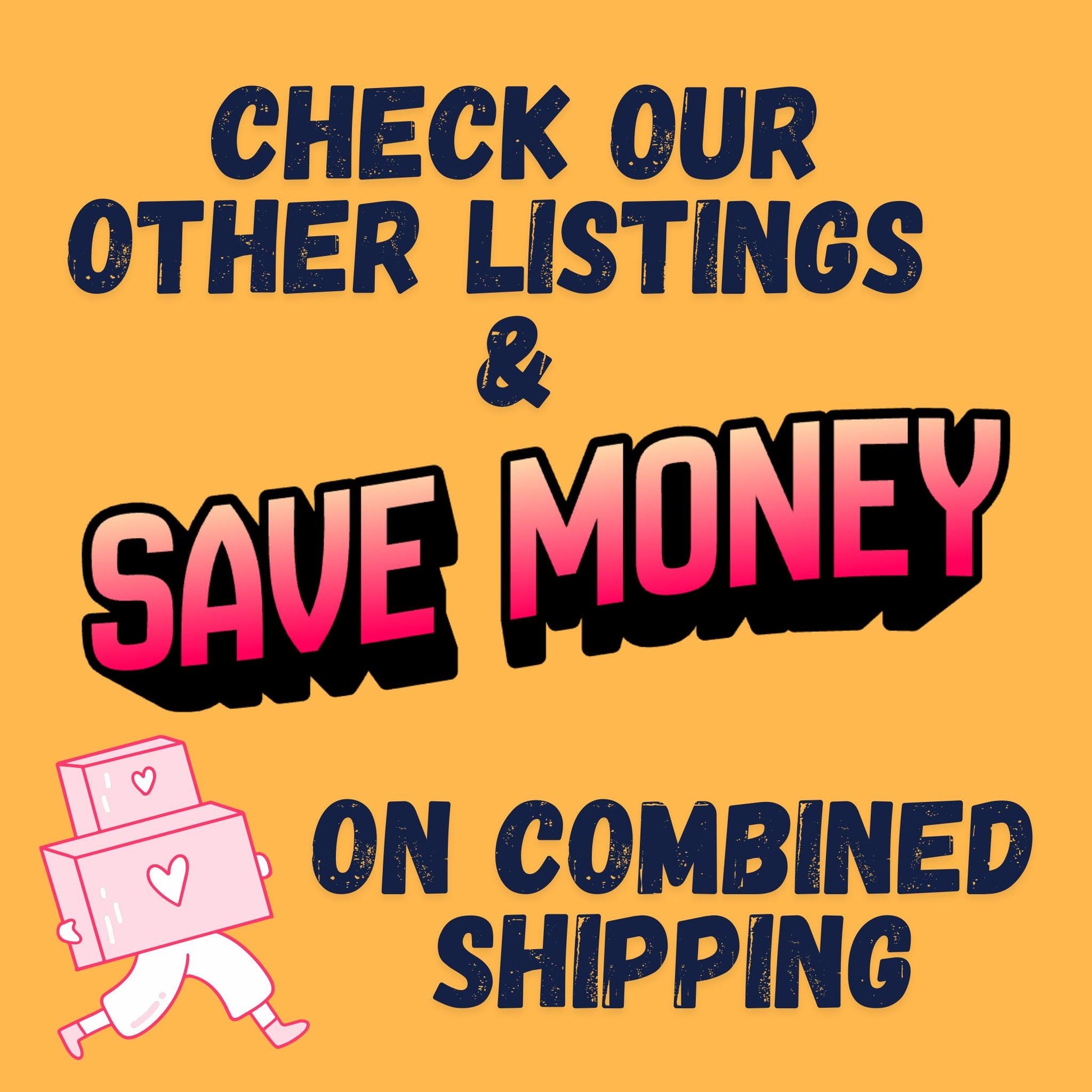 Clouded yellow Colias croceus butterfly on a pin entomology taxidermy