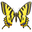 EntomoBoxes logo