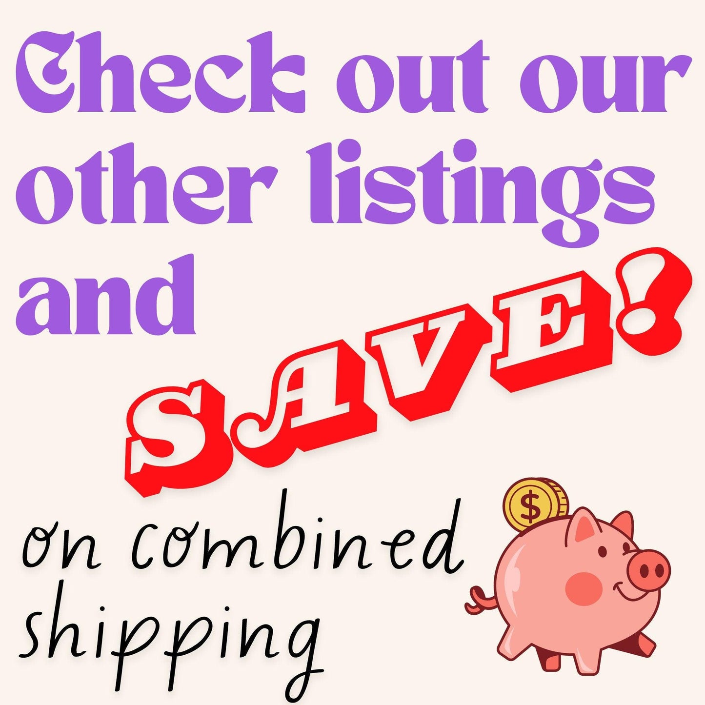 Paper storage bags for butterflies moths insects entomology storing dry specimens