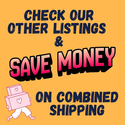 Real Madagascan Sunset Moth (Urania ripheus): Pinned or Unmounted Specimen