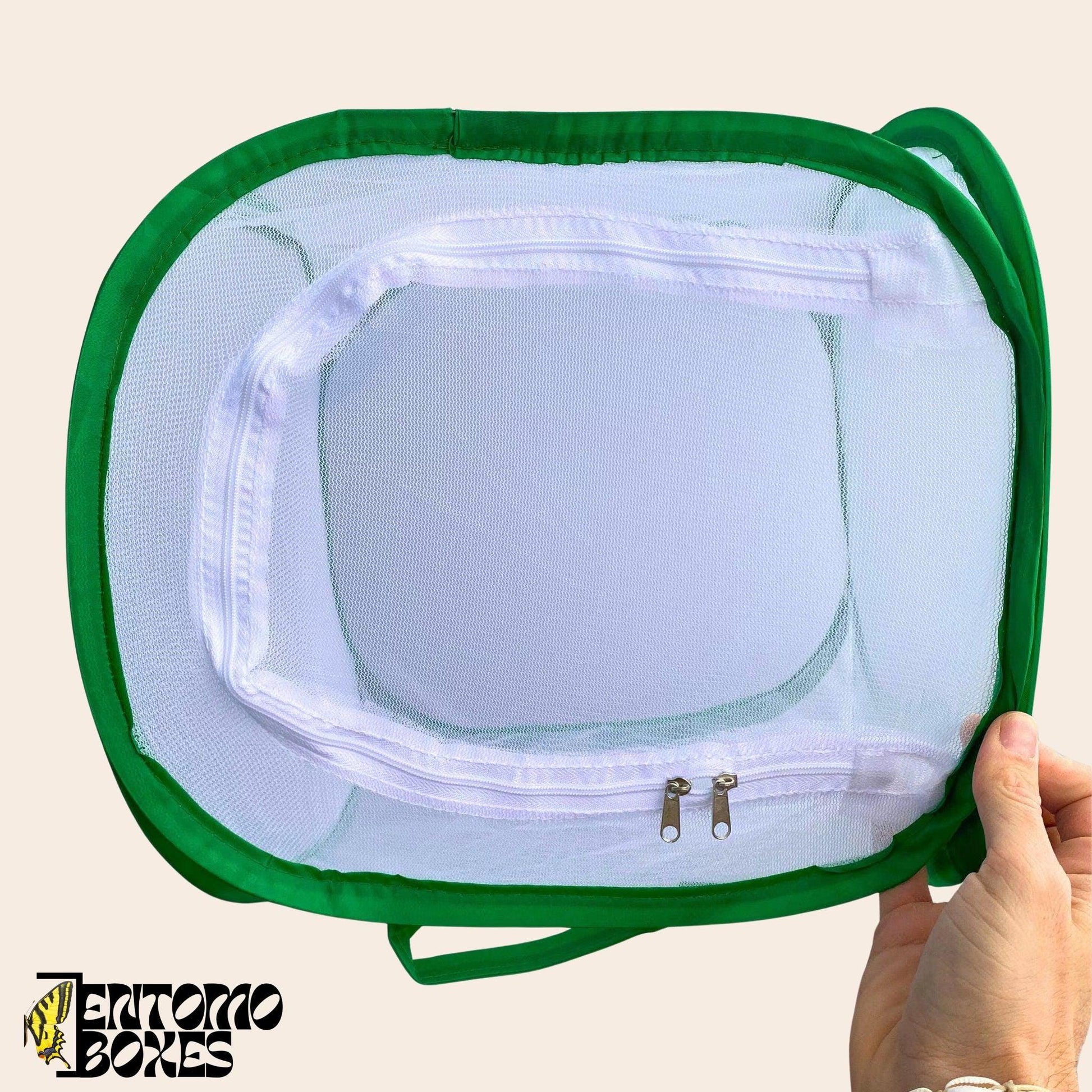 insect breeding net cage (etsy image id: 7904753584)