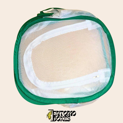 butterfly breeding net cage (etsy image id: 7952706943)
