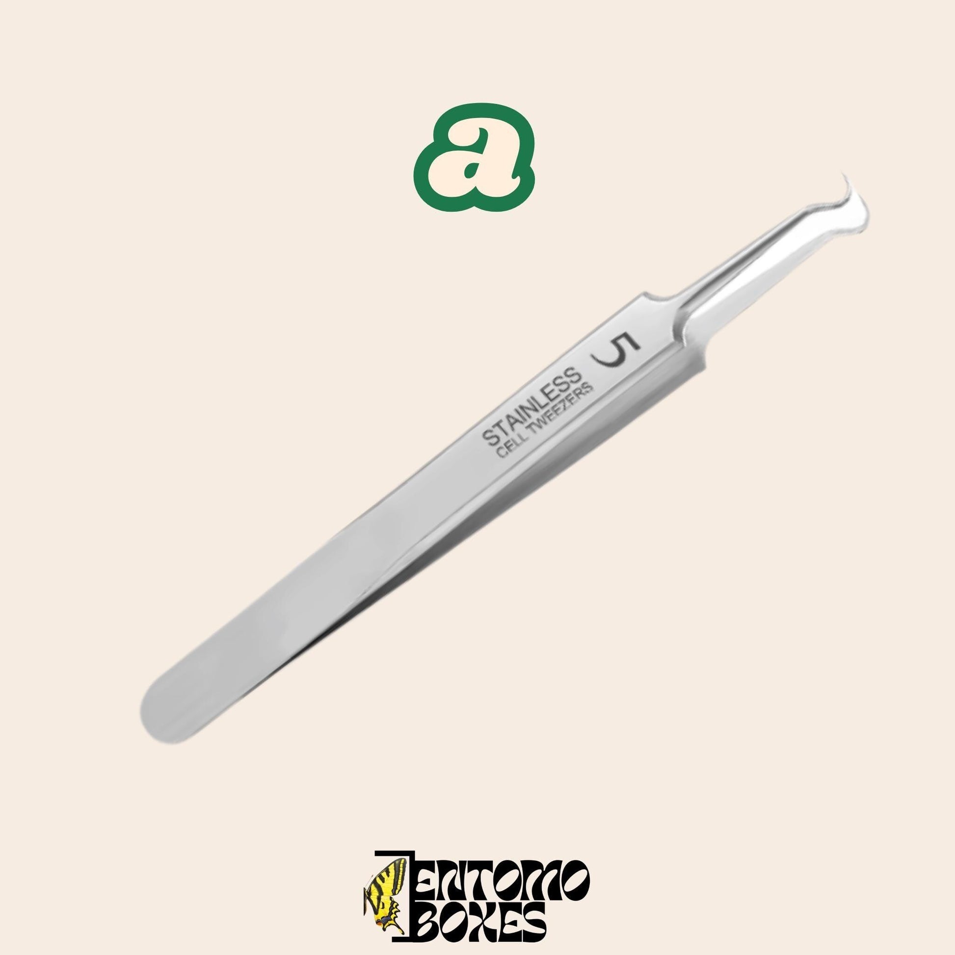 fine tip entomology tweezers (etsy image id: 7987124216)