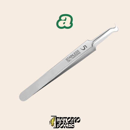 fine tip entomology tweezers (etsy image id: 7987124216)