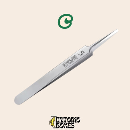 fine tip entomology tweezers (etsy image id: 7987124390)