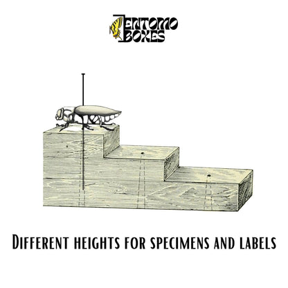 insect height setting block (etsy image id: 8008511998)