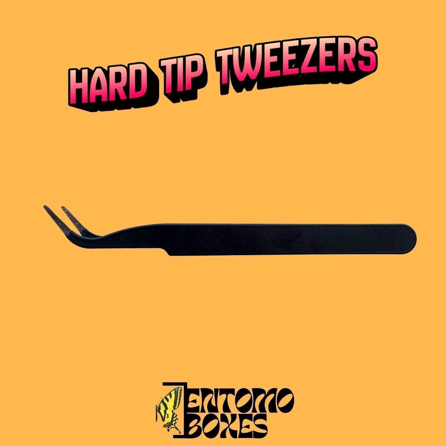 entomology tweezers (etsy image id: 8011201546)