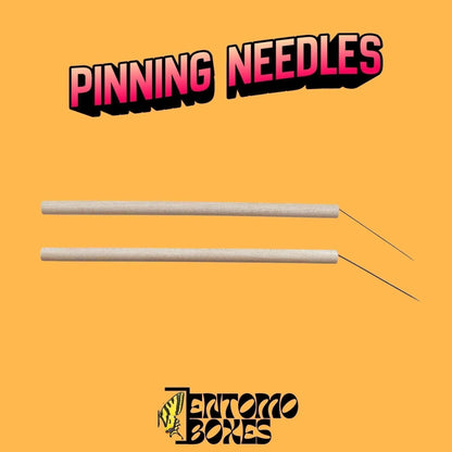 insect pinning needles (etsy image id: 8011201688)