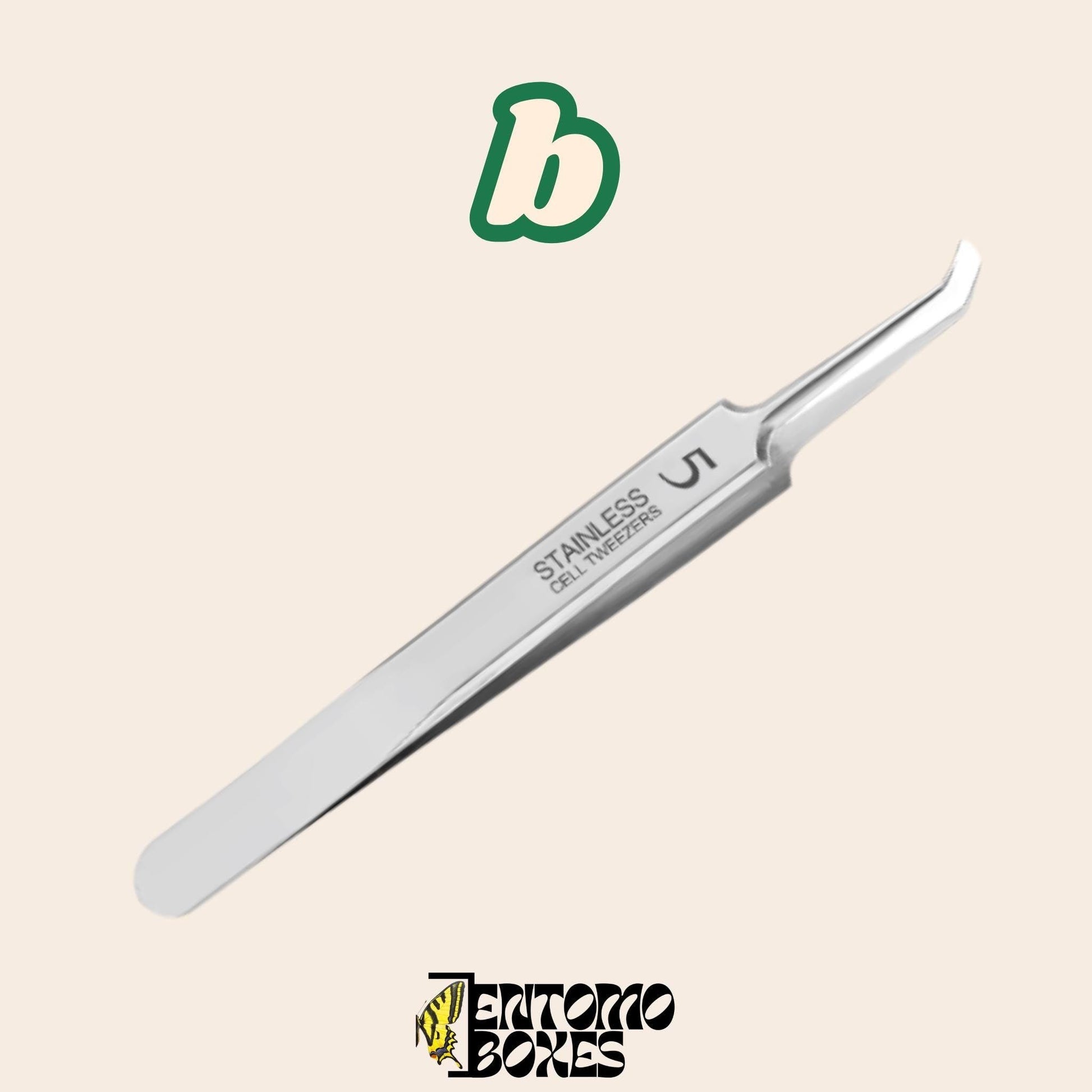 fine tip entomology tweezers (etsy image id: 8035064151)
