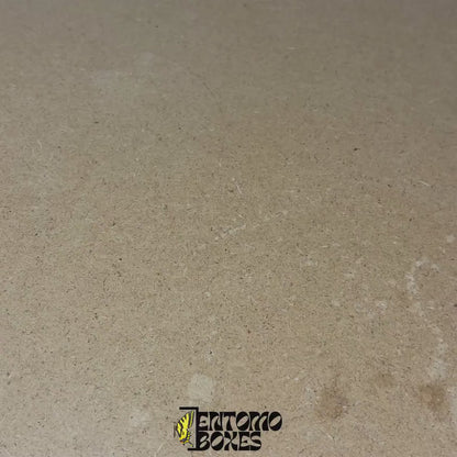 Hard Tip Tweezers